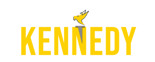 Libertarians for Kennedy